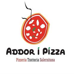ADDOR I PIZZA SALERNO, Salerno orari di apertura
