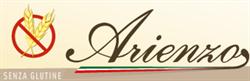 Arienzo Pasticcieri S.r.l., Salerno orari di apertura