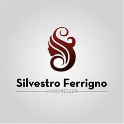 Ferrigno Silvestro, Salerno orari di apertura