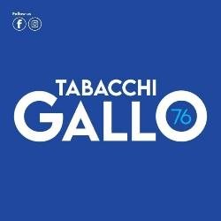 Tabaccheria Gallo Nicola, Salerno orari di apertura