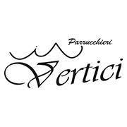 I Vertici Di Giovanni Trapanese, Salerno orari di apertura