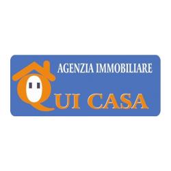 Qui Casa sas, Arcade orari di apertura