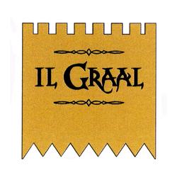 Il Graal, Salerno orari di apertura