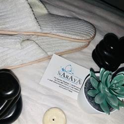 Naraya Centro Estetica E Solarium, Salerno orari di apertura