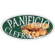 Panificio Clefra, Salerno orari di apertura