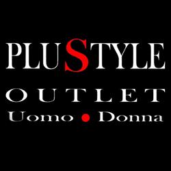 Plustyle Di Radunanza Antonio, Salerno orari di apertura
