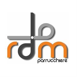 Rdm Parrucchiere Estetica, Salerno orari di apertura