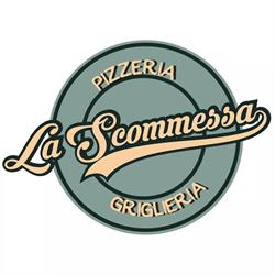 La Scommessa Snc Di Ricciardi Basilio Alessandro E Cassani Renato, Arcisate orari di apertura