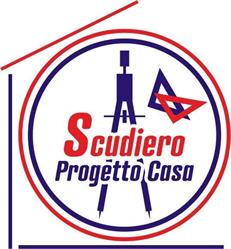Scudiero Progetto Casa S.r.l., Salerno orari di apertura