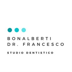 Bonalberti Dr. Francesco Studio Dentistico, Arcisate orari di apertura