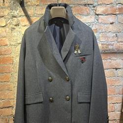 Tres Chic Di Pepe Grazia Grazia, Salerno orari di apertura
