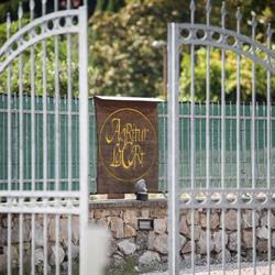 Agritur 'La Cort' Di Betta Rudy, Arco orari di apertura
