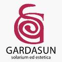 Gardasun S.a.s. Di Casali Glenda & C., Arco orari di apertura