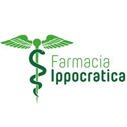 Farmacia Ippocratica Della Dottoressa Cauceglia Teresa e C. S.a.s., Salerno orari di apertura