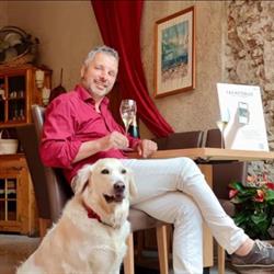 Ristorante Il Ritratto di Aldo Tiboni, Arco orari di apertura