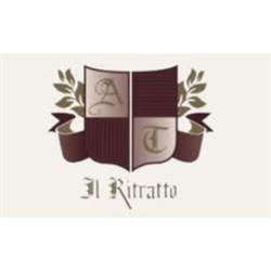 Ristorante Il Ritratto, Arco orari di apertura