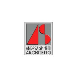 Architetto Spinetti Andrea, Arcola orari di apertura