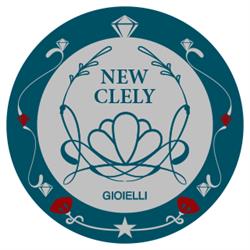 New Clely S.r.l., Salerno orari di apertura