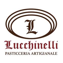 Pasticceria Lucchinelli S.N.C. Di Lucchinelli Francesco E Brendani S, Arcola orari di apertura