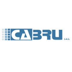 Cabru, Arcore orari di apertura