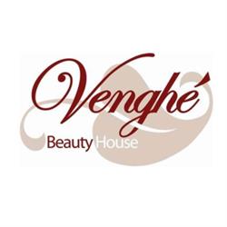 Venghe' Beauty House, Arcore orari di apertura