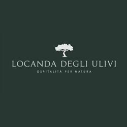 Locanda Degli Ulivi (Hotel e Ristorante sui Colli Berici) - Arcugnano (VI), orari di apertura