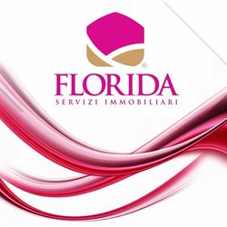 Florida Servizi Immobiliari SRL, Ardea orari di apertura