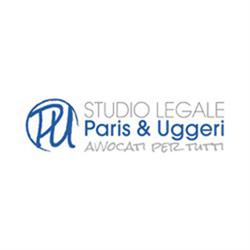 Studio Legale Associato Paris e Uggeri, Salò orari di apertura