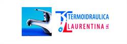 Termoidraulica Laurentina srl, Ardea orari di apertura