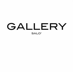 Gallery, Salò orari di apertura