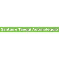 Santus e Taeggi Autonoleggio, Ardenno orari di apertura