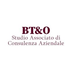 BT&O Studio Associato di Consulenza Aziendale, Gallarate orari di apertura