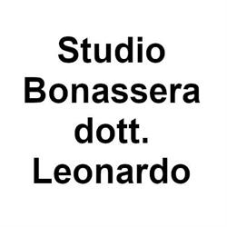Studio Bonassera Leonardo, Salsomaggiore Terme orari di apertura