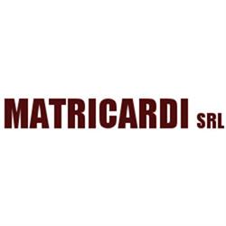 Matricardi, Lucrezia orari di apertura