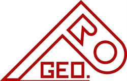 Studio Tecnico Associato Pro. Geo. Dei Geom. Capra Giuseppe e Battaglia, Saluggia orari di apertura