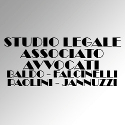 Studio Legale Ass. Avv.ti Manneschi Baldo Falcinelli Jannuzzi, Arezzo orari di apertura