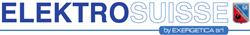 Exergetica S.r.l., Gallarate orari di apertura