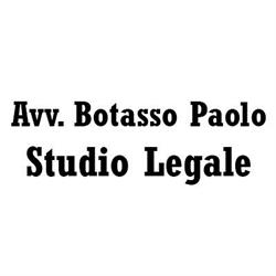 Studio Legale Avv. Botasso Paolo, Saluzzo orari di apertura