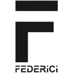 Gioielleria Federici, Gallarate orari di apertura