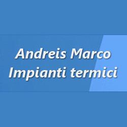 Andreis Marco - Impianti Idraulici, Saluzzo orari di apertura