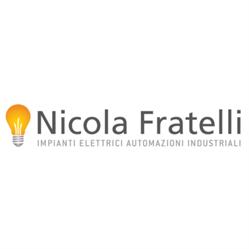Nicola F.lli, Saluzzo orari di apertura