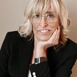Egozone Benessere S.A.S. Di Vagheggi Giulia & C., Arezzo orari di apertura
