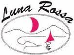 Luna Rossa Di Erculanese,ambrosio,giannone, Arezzo orari di apertura