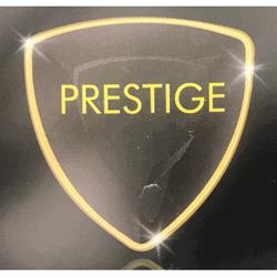 Carrozzeria Prestige, Salzano orari di apertura