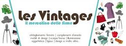 Les Vintages, Gallarate orari di apertura