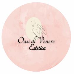 Oasi di Venere, Arezzo orari di apertura