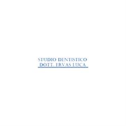 Studio Dentistico Associato Ervas Dott. Luca - Dott. Davide, Salzano orari di apertura