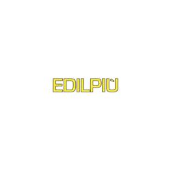 Edilpiù, Salzano orari di apertura