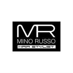 Mino Russo Hair Stylist, Arezzo orari di apertura