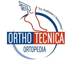 Orthotecnica, Gallarate orari di apertura